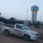 مندوب توصيل نجران داخل وخارج نجران