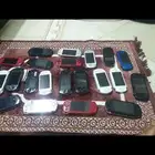 psp sony سوني محمول