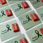 كافة مطبوعات