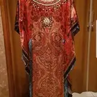 تصفيه عرض خاص جدا كل جلابيه و قفطان ب 50 فقط