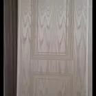 ابواب جبس خشب سويدي قشه سنديال تفصيل محلي عازل ضد الميه والر