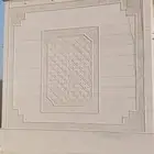 لياسة ملونه بديل الحجر الطبيعي