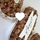 بوفيهات وحجوزات فطور لعيد الاضحى المبارك