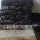 مخاد رأس للنوم طبي