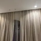 ادخل اعلاني وراسلني كل ماتحتاج عندي ان شاءالله