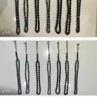 سبحه ياسر وكوك