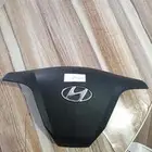 سنتافي اغطية ايرباق
