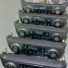 برادو من موديل 2010 الى 2015