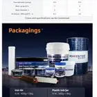 شحم ليثيوم حراري صيانة سيارات معداتLithium Grease H-TEM 716F