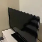 شاشه مجلس غساله طاوله سرير