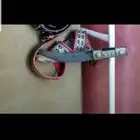 شفرة خوجه باكستاني اصلي شغل قديم الموقه بلاد خولان بني مالك
