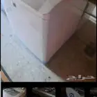 اجهزه كهربائيه