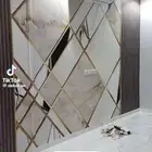 لدهانات الداخليه والخارجيه والديكورات والعوازل