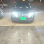 هيونداي توسان 22 مخززن وكالة