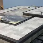 مناقد مشب شتويه