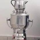 غلايت ماء ثلاثه لتر كما موضح بالصوره