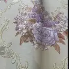 ورق جدران رخيص