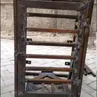 خدمات اللحام المنزلية   إصلاح وتجديد شامل خدمات دھان
