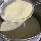سمن بقر مشروط شرط
