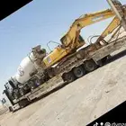 لوبد متواجد في الدمام الجبيل الهفوف