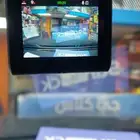 داشكام تتبع A810.2رايه اتشدي 3كيمرات