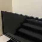 اثاث للبيع تواصل وتساب فقط