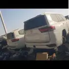 تشليح جيوب موديل 2022