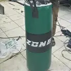 اكياس ملاكمه