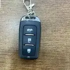 ريموت كورولا مسكات سقف ديكور مكيف كورولا2013