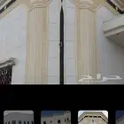 لياسه ملونه