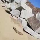 حجر قص مفاريص