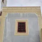 لياسه ملونه بديل الحجر الطيبعي والبروفايل لسناالوحيدين بل ال
