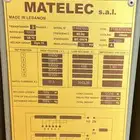 محول كهربائي صناعة لبنانية 1000KVA Electrical transformer