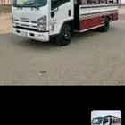 دينه نقل عفش داخل وخارج الرياض مع الفك والتركيب