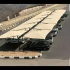 تركيب مضلات سيارات