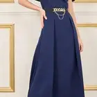 فستان للبيع - فساتين للبيع
