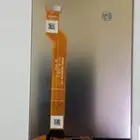 شاشة جوال اس 21 الترا واتس 05693OO986