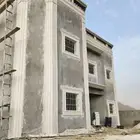 اعمال اللياسه الملونه