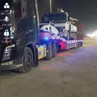 لوبد متواجد في الرياض علا اي اتجاه