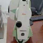 جهاز مساحة