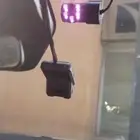 داش كام تتبع سمارات فورجي