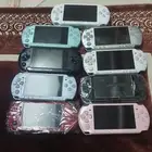 psp sony game