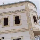 ابو علي للياسه الملونه بديل الحجر