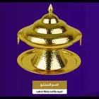 تمريه استيل بقاعده لونين صناعه هندي