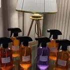 مرشات فرنسيه ريحتها فواحه وثابته