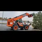 موجود فركلفت تلي هندر للايجار الشهري واليومي