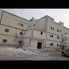لياسه ملونه