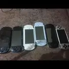 بي اس بي وصيانتها واكسسوارات جديد ومستعمل