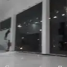 تضليل كافيهات تضليل واجهات مكاتب وشركات شغل باعلا المواصفات