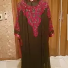 جلابيات و قفطانات فاخره جدا ب 50 فقط